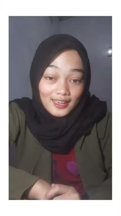 Rex orange county - Best Friend || Cover tanpa musik