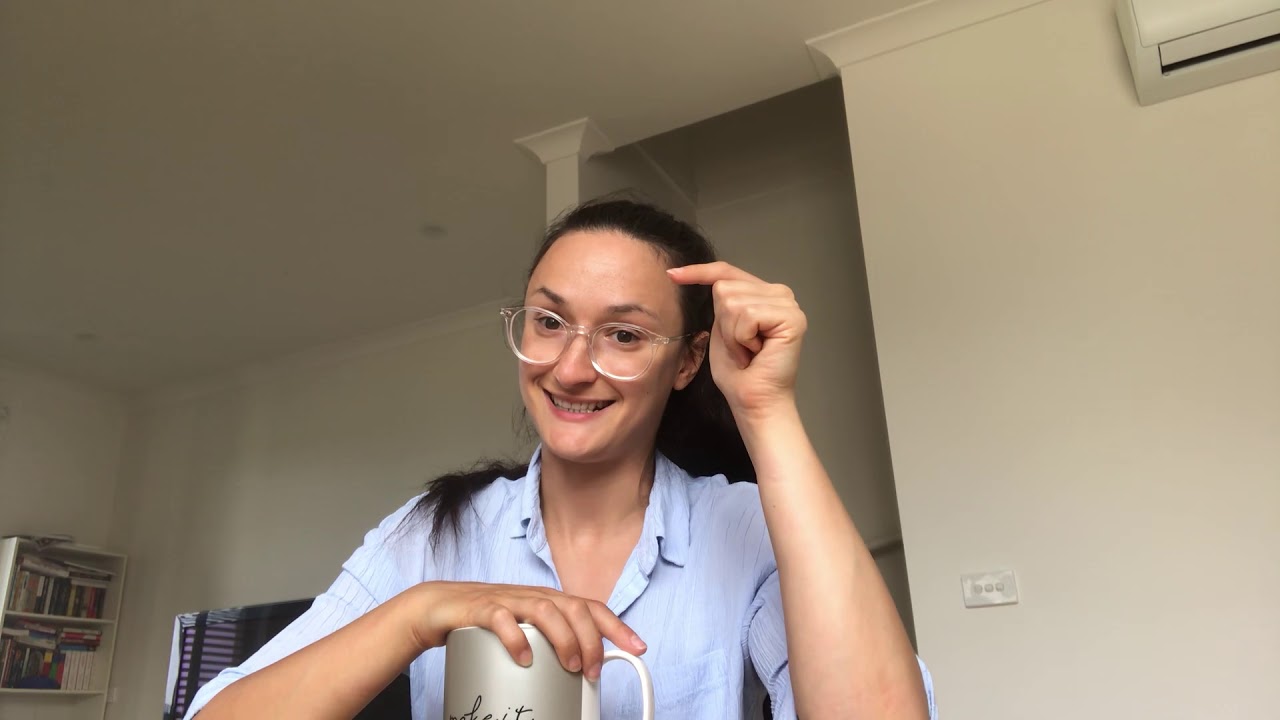 Carb loading, insulting spiking and rapid weight increase from water retention Day 27 of 365