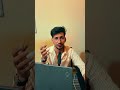 dell g15 review hindi