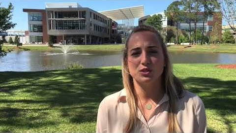 Introduction Video for Eportfolio