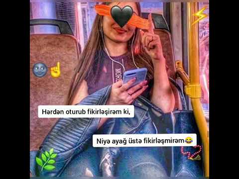 Whatsapp menali status. whatsapp durum videoları~