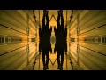 Miniature de la vidéo de la chanson Black Dunes (Holy Other's Woman In The Dunes Mix)