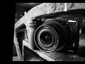 Nikon Z30