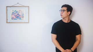 Thói quen duy nhất bạn cần để tối giản cuộc sống