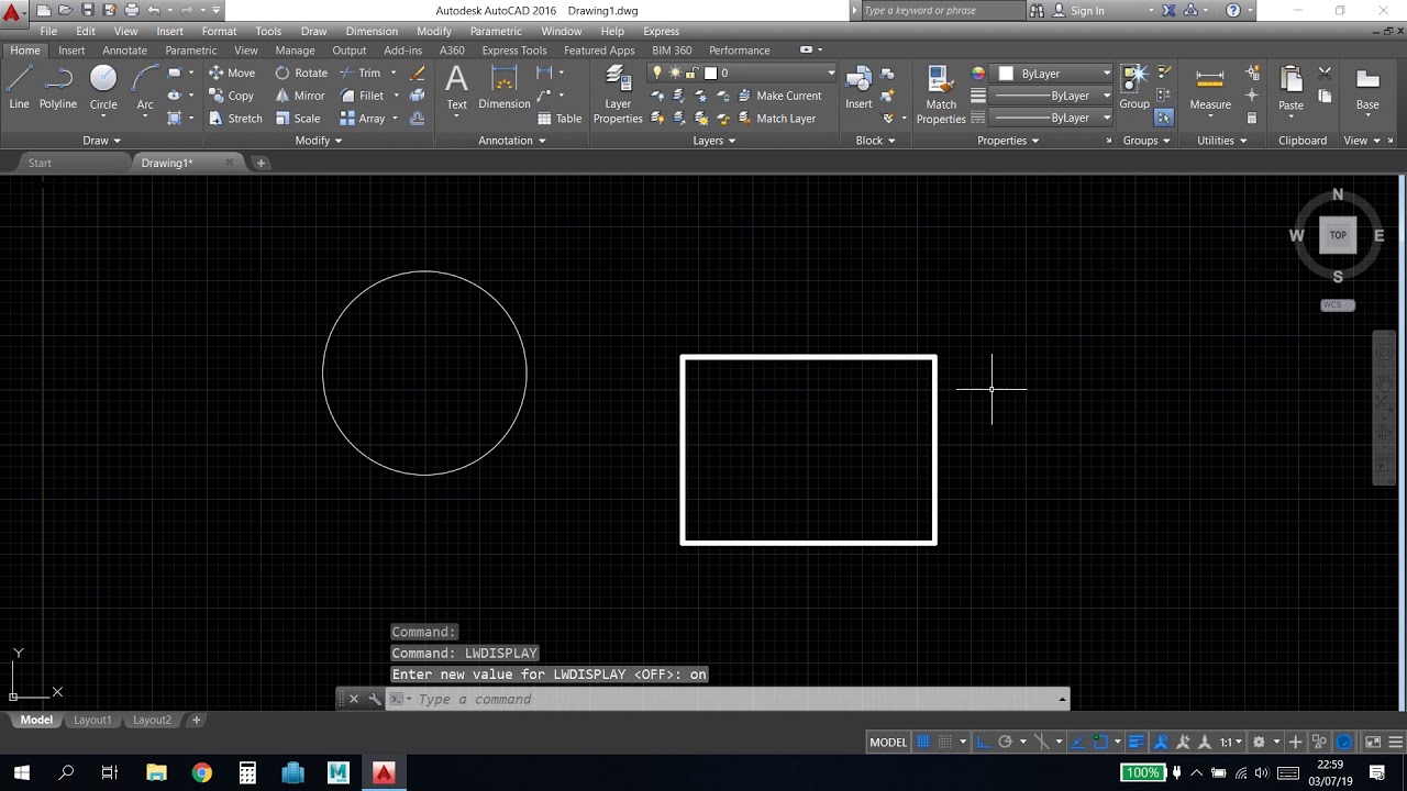 Автокад фон текста. AUTOCAD line. Освещение в Автокад 2019. Отображение толщины линий в автокаде. Автокад прямая.