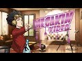 D×2 真・女神転生 リベレーションTVCM_ケルベロスもらえる