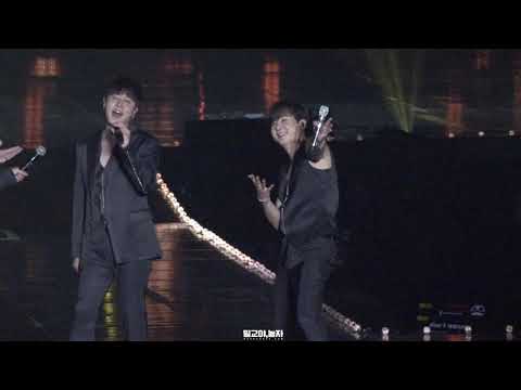 190421 챕터콘 Jam#1