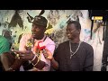 Siteu Faramaren Todj Neu Cass Yi🤣🤣3 Combats 3 Défaites Ndam Niewegoul🤣🤣