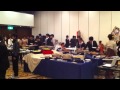 九中同窓会