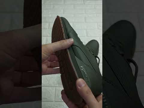 تجربتي مع البراندات من موقع ترينديول