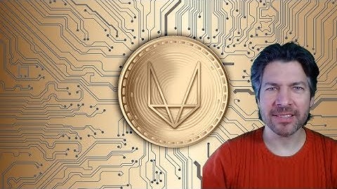 Validate your Keys in VERTO Wallet