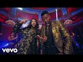 Tesher X Jason Derulo Jalebi Baby Official Video Tesher X Jason Derulo Jalebi Baby Official Video