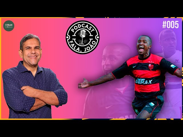 Entrevista com o Flanalista, ex-analista do Flamengo Esports – Portal  PlayerBR
