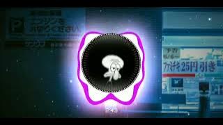 DJ INDUSTRY BABY JEDAG JEDUG VIRAL TIK TOK TERBARU 2022 FULL BASS DJ DJ INDUSTRY BABY