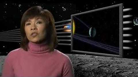 JPL Up to the Minute 2/2