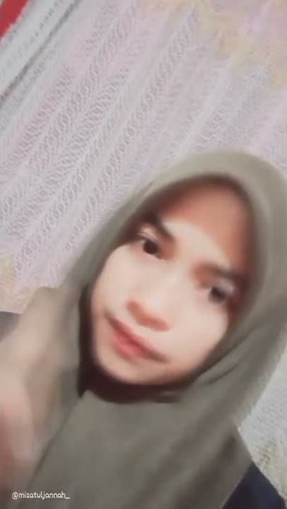 tak tau bagai mana!!! 💔