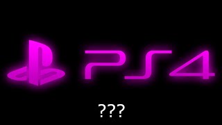 20 Playstation 4 Startup Sound Variations in 2 Minutes