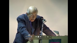 Otto von Habsburg: Warnung vor Putin, 2003. Europa braucht Sicherheitspolitik