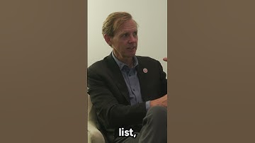 The Two-Step Process to Target Accounts: ICP Definition Plus Intent Data