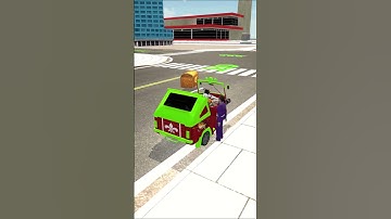 Dragon Robot War Games