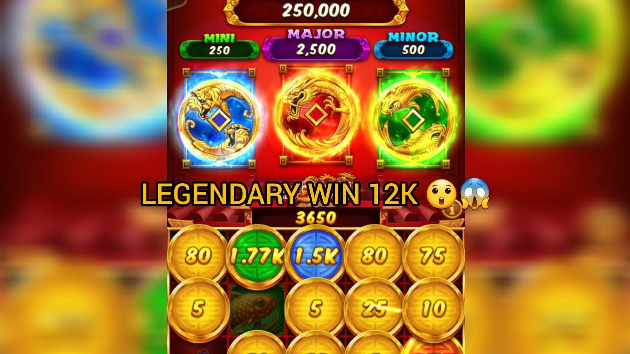 khuyen mai w88 ae 3 Coin Treasures Jili Slot New Slot Game 500 Bet Huge Money Superwin 12k Gameplay 😲🤑💵