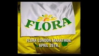 Channel 4 Adverts & Continuity | 11th April 1998