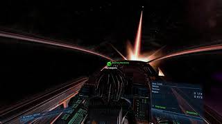 X4 Foundations (v1.50 ) Гайд про обучение капитанов ч.1 X4 Foundations (v1.50 ) Гайд про обучение капитанов ч.1