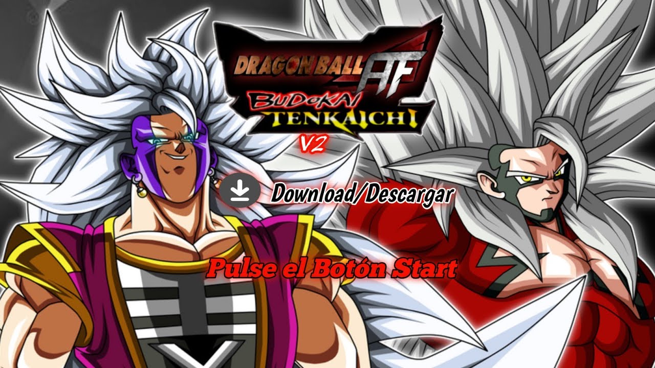 !!𝑫𝒆𝒔𝒄𝒂𝒓𝒈𝒂 𝒀𝒂𝒂!!/ 𝑴𝒚 𝑰𝑺𝑶 𝑨𝑭 𝑻𝒆𝒏𝒌𝒂𝒊𝒄𝒉𝒊 𝑽2.0 𝑽𝒆𝒓𝒔𝒊𝒐𝒏 𝒍𝒂𝒕𝒊𝒏𝒐 /𝑫𝒃𝒛 𝒕𝒕𝒕 𝒎𝒐𝒅