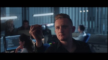 AVL DiTEST - Vega Moodvideo