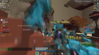Apollo Vs. Voltage (RAIDABLE) ~ Lunar Map 3
