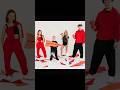 Customizable active apparel by Jake Nothing