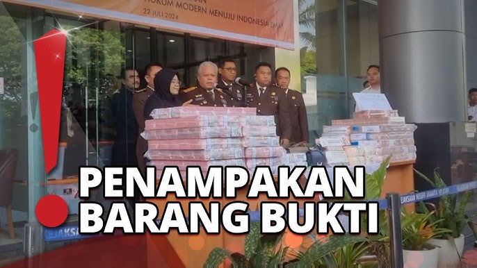 Onlayn porno filmlarni tomosha qiling