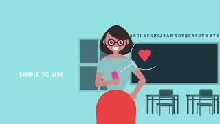 Klassroom, parents - teachers communication reinvented screenshot 4