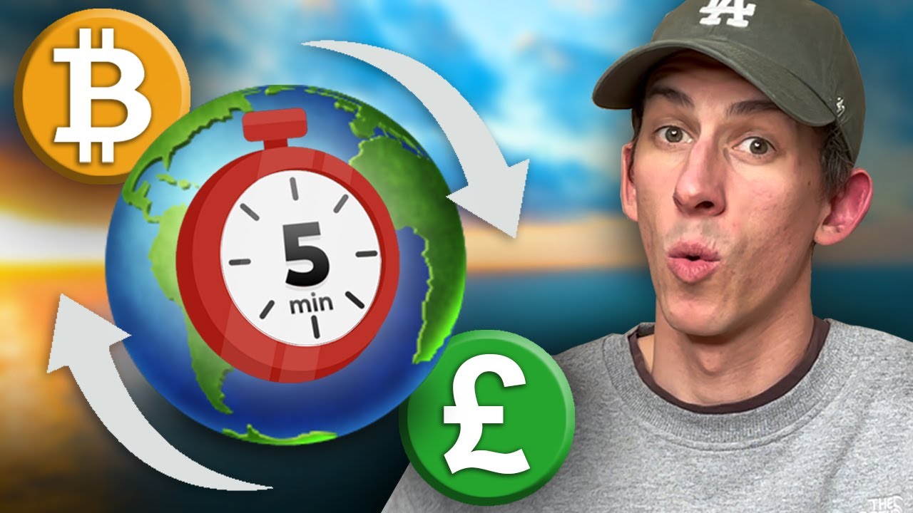 Convert bitcoins to uk pounds (89) 사진