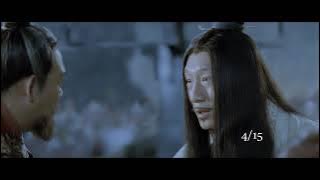 MovieEars - Chinese - The Warring States (2011)