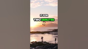 How to Get Motivated When You Feel Totally Unmotivated? #shortvideo #shorts #motivation