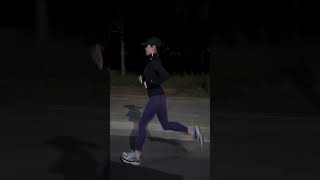 자기 훈련을 잘하는 사람들은 명확한 목표와 계획을 가지고 있으며 시간을 합리적으로 조정하고 작업을 효율적으로 완료하는 방법을 알고 있습니다.  오늘은 달렸나요? #달리기