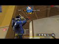 ESPECIAL DE 7K 🙏❤️ POCO X6 PRO FREE FIRE HIGHIGHTS