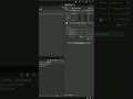 ارسم مسارًا مرئيًا احترافيًا باستخدام Gizmos في Unity 3D!