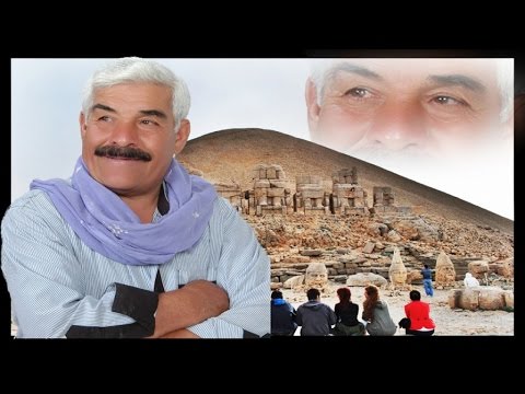 Ali Döre Vakkası Kılıge