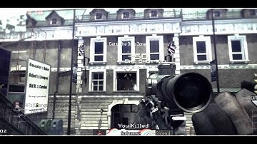 Darth LoWI | Wargasm Ep 15