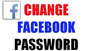 How to Change Facebook Password using FB Lite Application in Android Phone screenshot 1