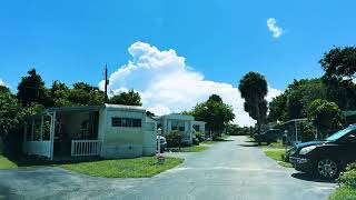 Charming Single Family Home with Scenic Views Jensen Beach FL Real Estate