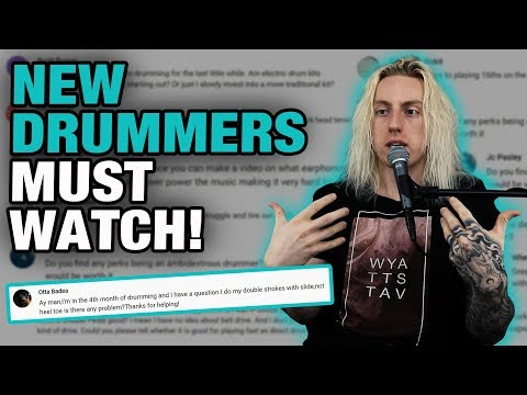 answering-your-questions-about-drums!-(taken-from-my-comment-section)