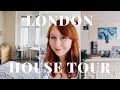 600£ RENT in LONDON: WHAT YOU CAN GET