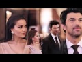 Engin Akyurek FahrieEvcen Iv Montam