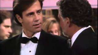 Another World  10/18/91
