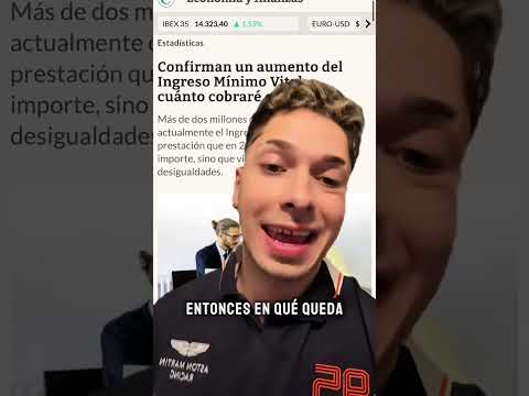 Nueva actualización subida