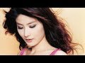 陳慧琳 Kelly Chen - A Lover's Concerto 【HD】