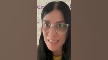 Scrum Masters need to Inspire Hope #agile #scrum #shorts